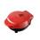 Waffle Maker Tiny Hong  Egg Style Design Electric NonStick Baker Nonstick Surface Breakfast Machine EU Plug 5