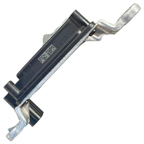 Adaptive Cruise Distance  Sensor 28438-5EA5C 284385EA5C for  Versa 2020-2025 2
