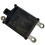 Adaptive Cruise Distance  Sensor 28438-5EA5C 284385EA5C for  Versa 2020-2025 6