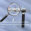 1pc Ice Quick Connector 18mm/20mm Hex Adapter for Electric Ice Auger 1