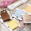Embroidery Floss Organizer,  Stitch Thread Storage Box Tools - for  DIY Embroidery Sewing Storage, Winding 5