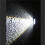 XOSS Bike Headlight 1000Lm XOSS Light  Sensor Waterproof Rechargeable Ultra Bright Bicycle Front Lamp MTBFlashlight 3