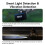 XOSS Bike Headlight 1000Lm XOSS Light  Sensor Waterproof Rechargeable Ultra Bright Bicycle Front Lamp MTBFlashlight 5