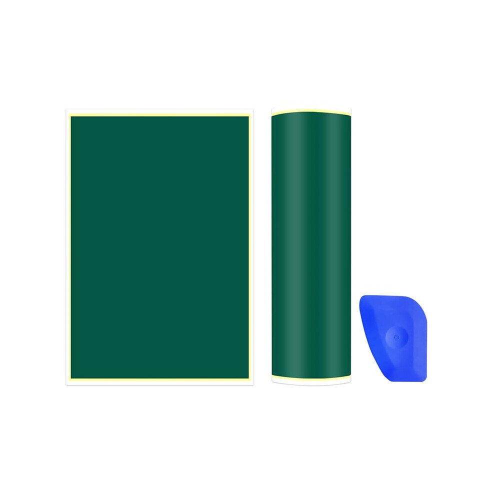 Laser Engraving Paper,2Pcs Laser Engraving Marking Color Paper For Fiber Laser Marking & Engraving Metal Ceramics K 4714239706614
