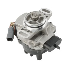 Distributor 22100-1N001 D4T92-01 D4T93-02 for Sentra 200SX.