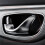 Front Engine Hood Bonnet Release Handle Lever Bracket for  G30 G12 51237390755 LHD 1