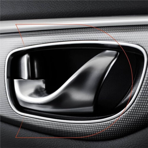 Front Engine Hood Bonnet Release Handle Lever Bracket for  G30 G12 51237390755 LHD