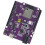 BW16 Development Board RTL8720DN Dual-Band WiFi 5.0  Module USB TYPE-C Onboard PCB Antenna, IPEX Antenna B 2