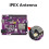 BW16 Development Board RTL8720DN Dual-Band WiFi 5.0  Module USB TYPE-C Onboard PCB Antenna, IPEX Antenna B 3