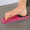 Dance Foot Enhancer - Arch Flex Unit, Ballet Form Trainer Dynamic Rebound Footwork Strength Training 2