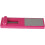 Dance Foot Enhancer - Arch Flex Unit, Ballet Form Trainer Dynamic Rebound Footwork Strength Training 3