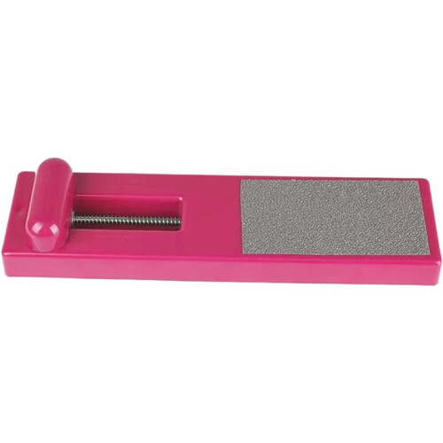 Dance Foot Enhancer - Arch Flex Unit, Ballet Form Trainer Dynamic Rebound Footwork Strength Training 2