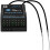 Mike MC8RE V2 Receiver 7-Channel MC7mini Remote Control Fixed Wing Vehicle Model Remote Control Receiver 7-Channel 4