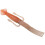30PCS Eco-Friendly Cuttlefish Fork Set for Bento & Noodle - Cute Food Picks 2