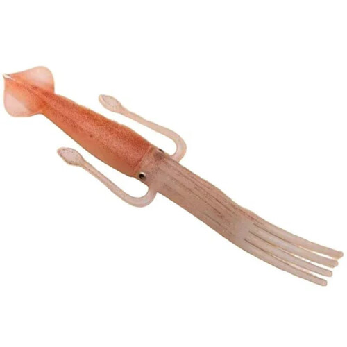 30PCS Eco-Friendly Cuttlefish Fork Set for Bento & Noodle - Cute Food Picks 1