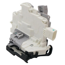 Door Lock Actuators for Cayenne and TT Q5 A5 A4 2006-2019 Front Right 8J1837016B
