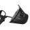 98084115ZD 96750123ZD Multi Functional Combination  Steering Wheel for   208 2008 5