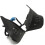 98084115ZD 96750123ZD Multi Functional Combination  Steering Wheel for   208 2008 7