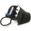 98084115ZD 96750123ZD Multi Functional Combination  Steering Wheel for   208 2008 8