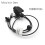704000471AA Front View Camera Parking Assist Camera for  Kaiyi  Xuandu GS11 6