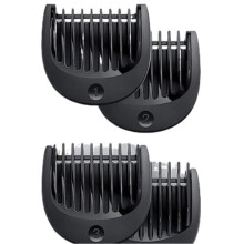 Replacement EasyClick for Series 5, 6,7 Electric Shaver 5035s,5049cs,6040cs,6072cc,6090cc,7025s,7027cs,7089cc