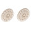 2 Ugelli Diffusori per Asciugacapelli per  FlexStyle, Accessori, Regali per Donne 1