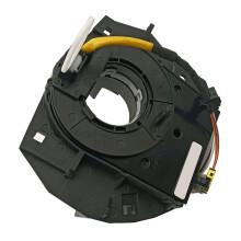 Car Steering Column Control Module for Journey 2013-2020 68171193AD