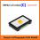 ESP32-S3 AI Box Industrial Development Board 4.3 Inch IPS TouchScreen Display with Case CAN I2C RS485 for DeepSeek 5