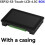 ESP32-S3 AI Box Industrial Development Board 4.3 Inch IPS TouchScreen Display with Case CAN I2C RS485 for DeepSeek 7