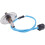 Upstream Oxygen Lambda Sensor 36531-RMX-A01 for   2006-2011 1.3L 5