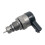 Pressure Regulating Valve 0281006830 for   , Magotan 1