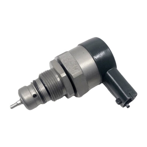 Pressure Regulating Valve 0281006830 for   , Magotan