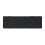 Foldable  Keyboard Portable Wireless Touchpad Gaming Keyboard for  IOS Android PC Laptop 2