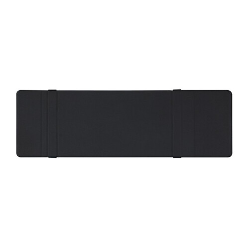 Foldable  Keyboard Portable Wireless Touchpad Gaming Keyboard for  IOS Android PC Laptop 1