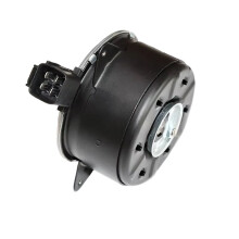 Cooling Fan Motor 1355A302 for MIRAGE G4 A03A A13A 3A92 Replacement Parts