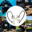 KEEP DIVING Technical Diving Material Stainless Steel Weight Plate Compact Backplate for Scuba Diving Gear Underwater 2