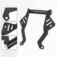 Motorcycle Accessories Phone Stand Holder Support Navigation Bracket for VOGE 900DSX DS900X DSX900 DSX 900