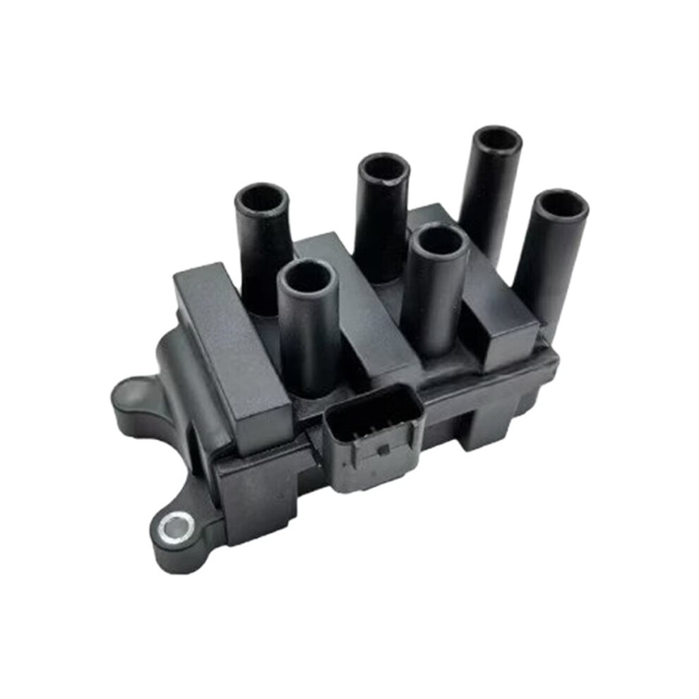 Ignition Coil 1F2119100a 0040100372 12428 C1312 880295 For Mustang, 4713554678729