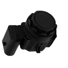 66209826785 Ultrasonic Parking Sensor for X4 X5 X6 X7 Z4 19-23 PDC Distance Assist Sensor 66207927831 66207927783