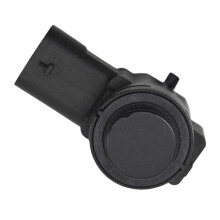 4Pcs 5WA919275BGRU PDC Parking Sensor for A3 Q4 E-Tron Enyaq 2021-2025 5WA.919.275.B Eye Sensor