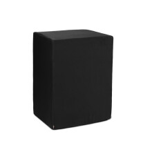 TXEsign Dust Case Protective Cover for Rockin' Roller 270/360 , Stretch Speaker Cover with Elastic Band Closure