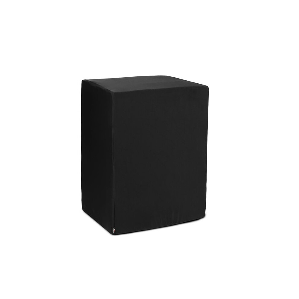 Txesign Dust Case Protective Cover For Rockin' Roller 270/360 Stretch Speaker Cover With Elastic Band Closure 6031982863578