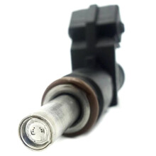 6Pcs/Lot 7531634 Car Fuel Injector for 328i 328xi X3 X5 Z4 128i 528i 525i 525xi 528xi 325i 325xi 330i 330xi