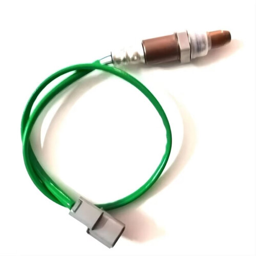 Oxygen Sensor for   36531-PZX-013 234-9065 2