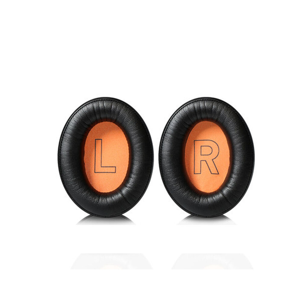 Earpads Replacement For Kingston Hyperx Cloud Hurricane 2/Cloud Alpha, Alpha S 7314280575329