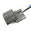 Oxygen Sensor for   36531-PZX-013 234-9065 5