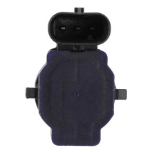 66209826785 Ultrasonic Parking Sensor for X4 X5 X6 X7 Z4 19-23 PDC Distance Assist Sensor 66207927831 66207927783