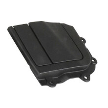 Car Left Side Convertible Hinge Cover 54377174545 for Rear Platform of Car Convertible for M3 E93
