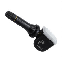 1Pcs Car TPMS Sensor Tire Pressure Sensor Monitoring System 3641100XKV3AA for Great Wall Tank 300 500 H5