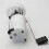 1136000126 Fuel Pump Module Assembly for   Vision Englon SC7 2